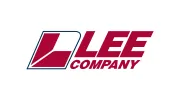 Lee Company