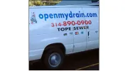 Tope Plumbing