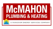 McMahon Plumbing & Heating