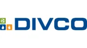 Divco Inc