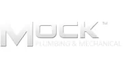 Mock Plumbing & Mechanical