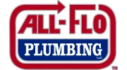 All-Flo Plumbing
