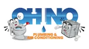 Whitton Plumbing