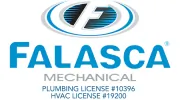 Falasca Mechanical