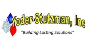 Yoder-Stutzman