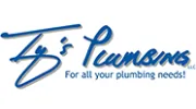 Tys Plumbing