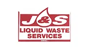 J & S Liquid Waste Services
