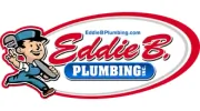 Eddie B. Plumbing
