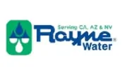 Rayne Water