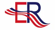Emergency Response Plumbing, Heating & Air