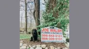 Joe Walsh Plumbing & Heating