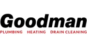 Goodman Plumbing