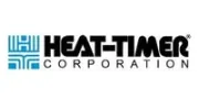 Heat Timer