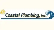 Coastal Plumbing