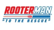 RooterMan