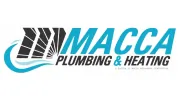 Macca Plumbing & Heating