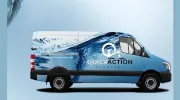 Quick Action Plumbers