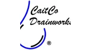 Caitco Drain Works