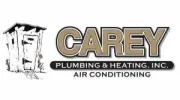 Carey Plumbing and Heating