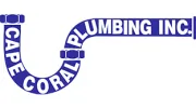 Cape Coral Plumbing
