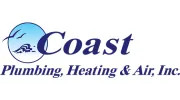 Coast Plumbing