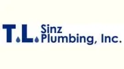 T.L. Sinz Plumbing