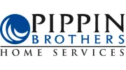 Pippin Brothers