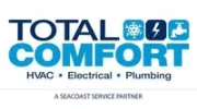 Total Comfort