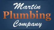 Martin Plumbing Company