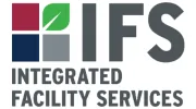 Integrated Facility Services