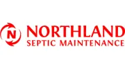 Northland Septic Maintenance