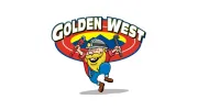 Golden West Plumbing, Heating, Air Conditioning
