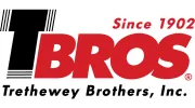 Trethewey Brothers