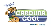 Carolina Cool