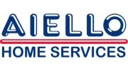Aiello Home Services