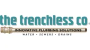 The Trenchless CO