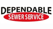 Dependable Sewer