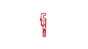 Cliff Bergin & Associates