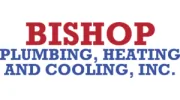 Bishop Plumbing