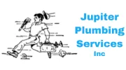Jupiter Plumbing