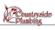 Countryside Plumbing