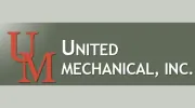 United Mechanical