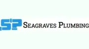 Seagraves Plumbing