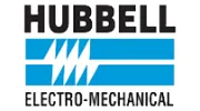 Hubbell Electro-Mechanical
