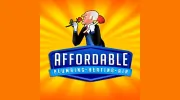 Affordable Plumbing, Heating & Air