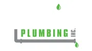 Paris Plumbing