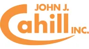 John J Cahill