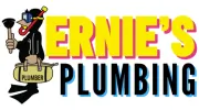 Ernie's Plumbing