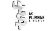 4S Plumbing Companies