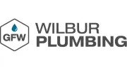 Wilbur Plumbing